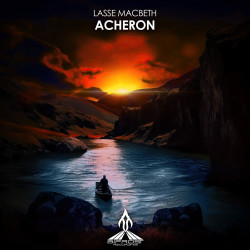 Acheron