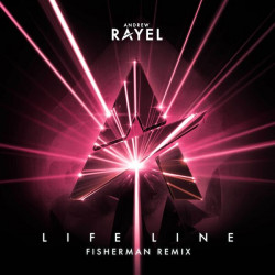 Lifeline (Fisherman Remix)