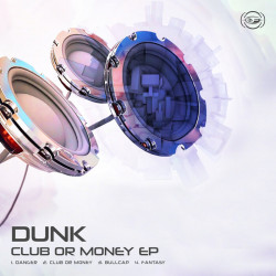 Club or Money
