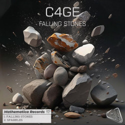 Falling Stones