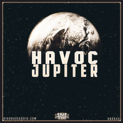Jupiter