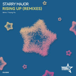 Rising Up (Remixes)