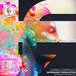 Infrequent Modulation (Instrumental Rework Mix)