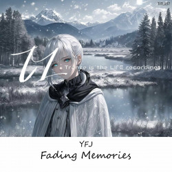 Fading Memories