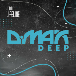 Lifeline
