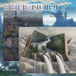 Serendipity