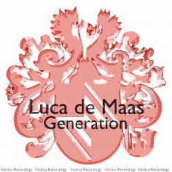 Generation