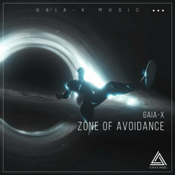 Zone of Avoidance