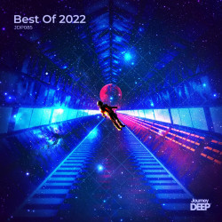 Best Of 2022