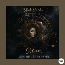 Dream (Stefan Alexander Thomas Remix)