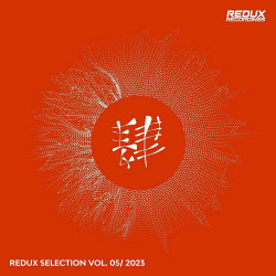 Redux Selection Vol 5 / 2023