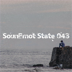 Sounemot State 043 (Mixed by SounEmot)