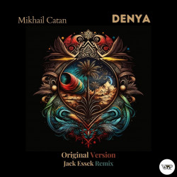 Denya