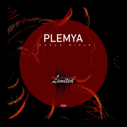 Plemya