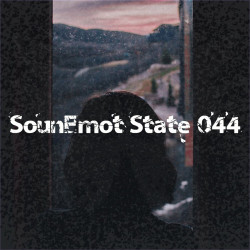 Sounemot State 044 (Mixed by SounEmot)