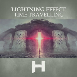Time Travelling