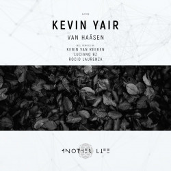 Van Haäsen