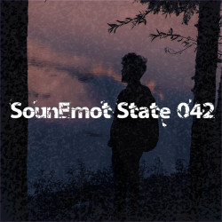Sounemot State 042 (Mixed by Guest StaRRise)