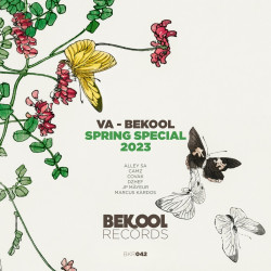 Bekool Spring Special 2023