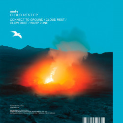 Cloud Rest 