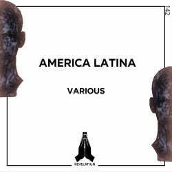America Latina