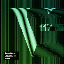 Visceral 117