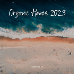 Organic House # 02