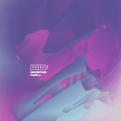 Funk EP