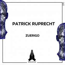 Zuerigo