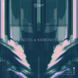 Notes & Harmonies, Vol. 12
