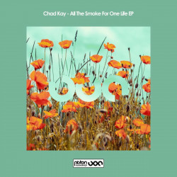 All The Smoke For One Life