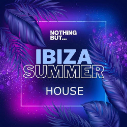 Nothing But... Ibiza Summer House