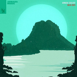 Armada Subjekt - Ibiza 2023