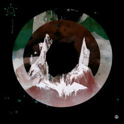 Indestructible EP