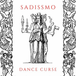 Dance Curse