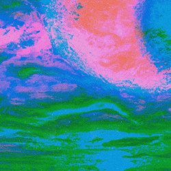 Dawn (Remixes)