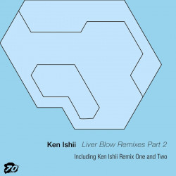 Liver Blow Remixes Part 2