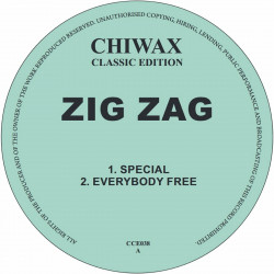 Zig Zag
