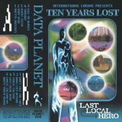 Last Local Hero