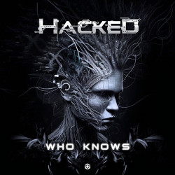 Who Knows
