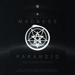 Madness Paranoid