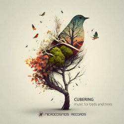 Music For Birds And Trees