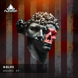 Anubis
