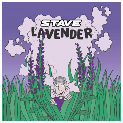 Lavender