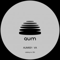 AUM001