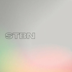 STBN