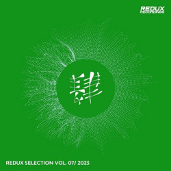 Redux Selection Vol 7 / 2023
