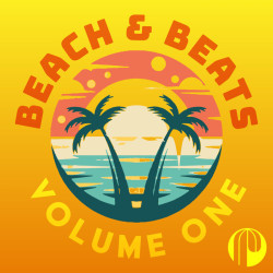 Beach & Beats