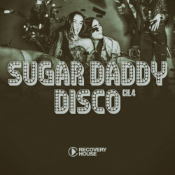 Sugar Daddy Disco Ch.4