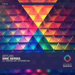 Sine Series